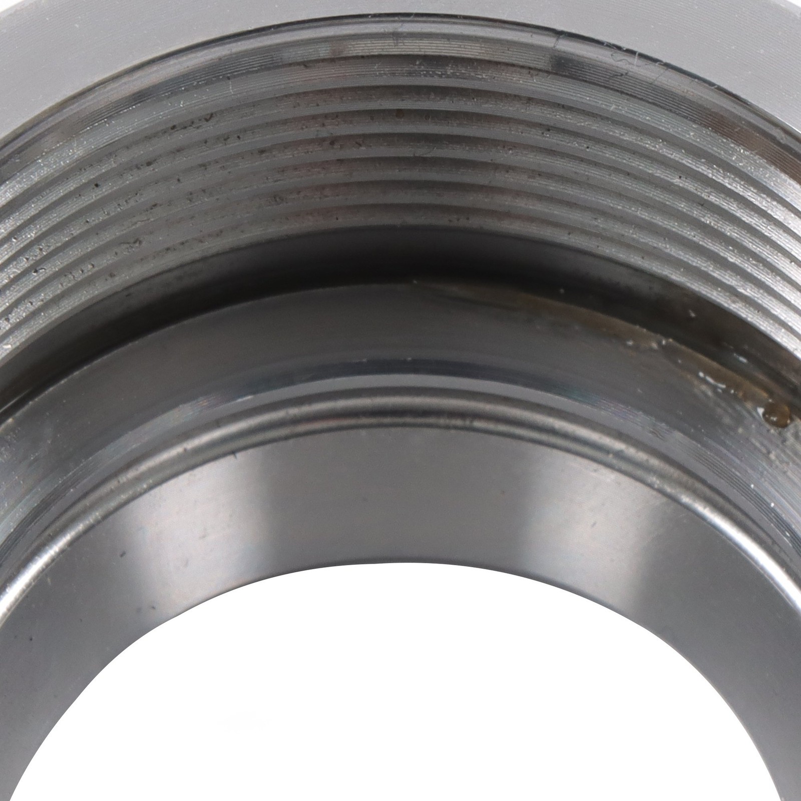 ER32 UM Ball Bearing Collet Nut Precision Tool Holder Nut for CNC Mill