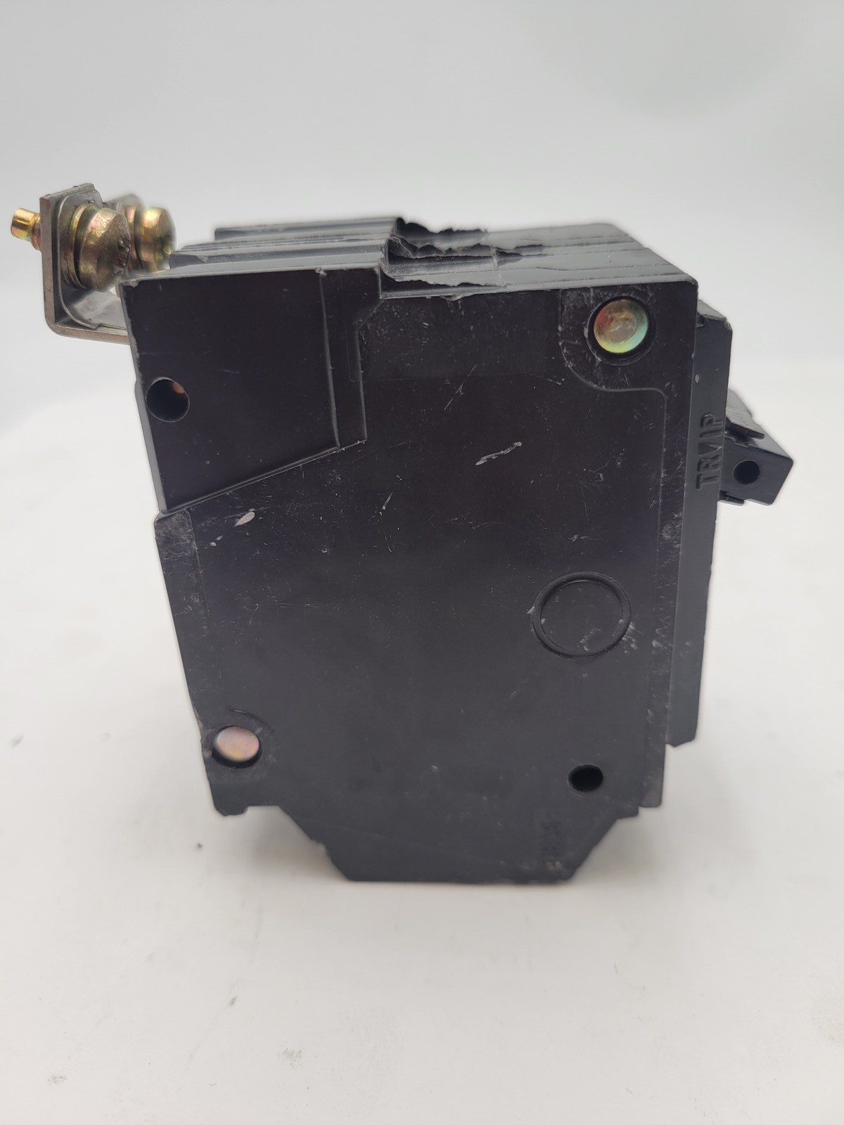 General Electric THQB2130 Circuit Breaker 30A 2P 120/240V