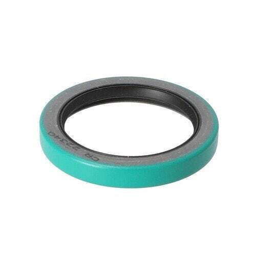 Brake Seal fits Case 480D 480C 530CK 480 580D 580B 430CK 580C 480B 580 A39273