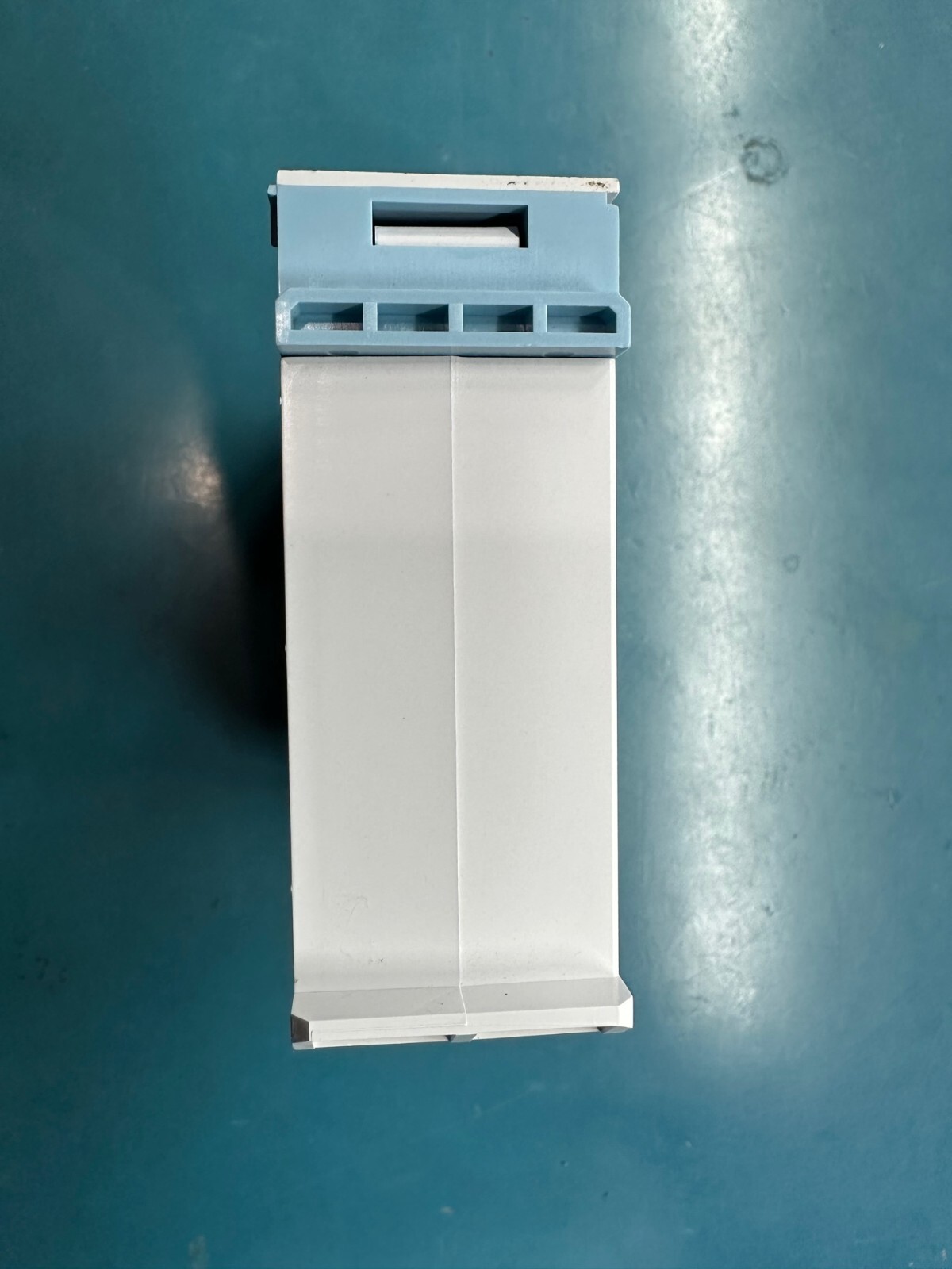 Welch Allyn 405712 Nellcor OxiMax SpO2 Module for Connex 6000 monitor