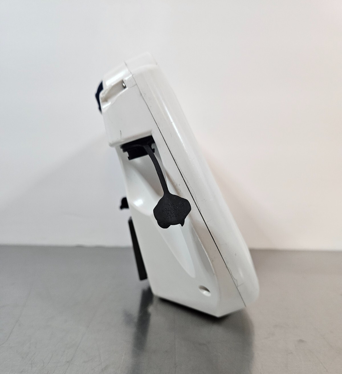 Verathon Glidescope spectrum, LoPro, MAC/Miller, gliderite, 0800-0543, 0570-0338