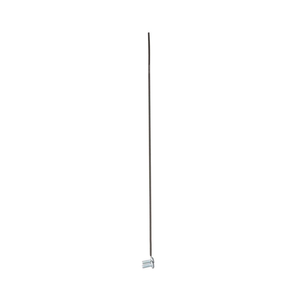 Eaton CHSPFMKIT CHSP Type 2 Flushmount Kit