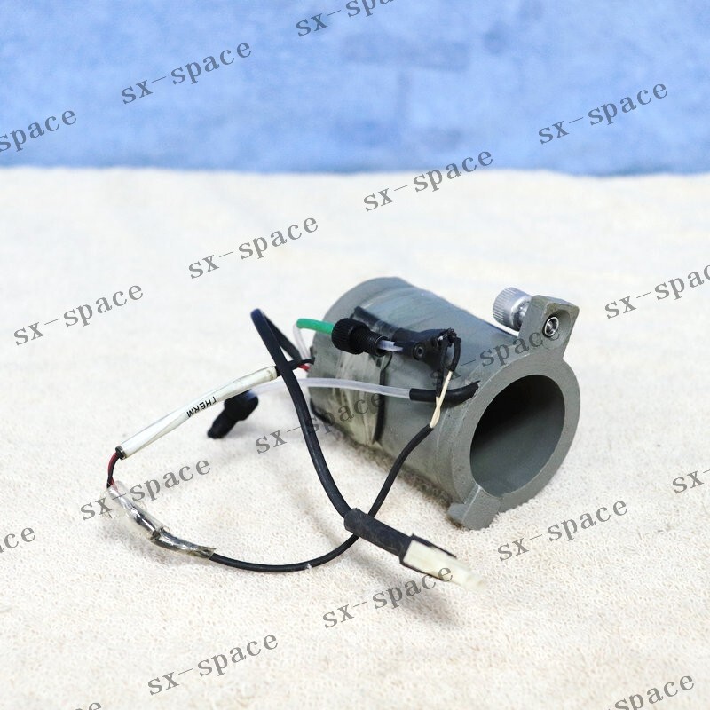 1PCS ABBOTT 78306-106 100% tested by DHL or FedEx