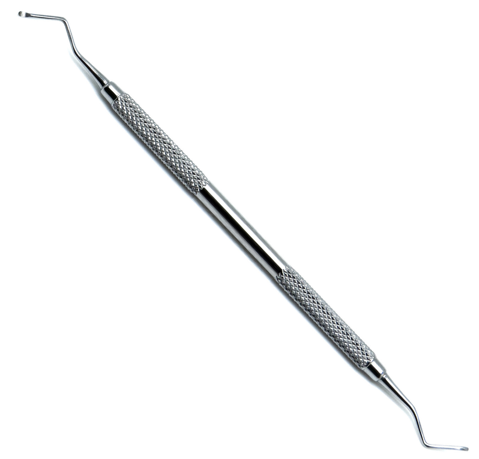 Dental Excavator 816-B, Restorative Double Ended Endo Spoon 1.4mm Instruments