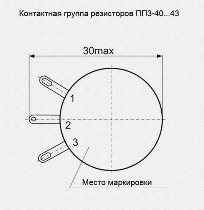 K140UD25V / КУД25в = OP27 Low Noise, Precision, High Speed Operational Amplifier