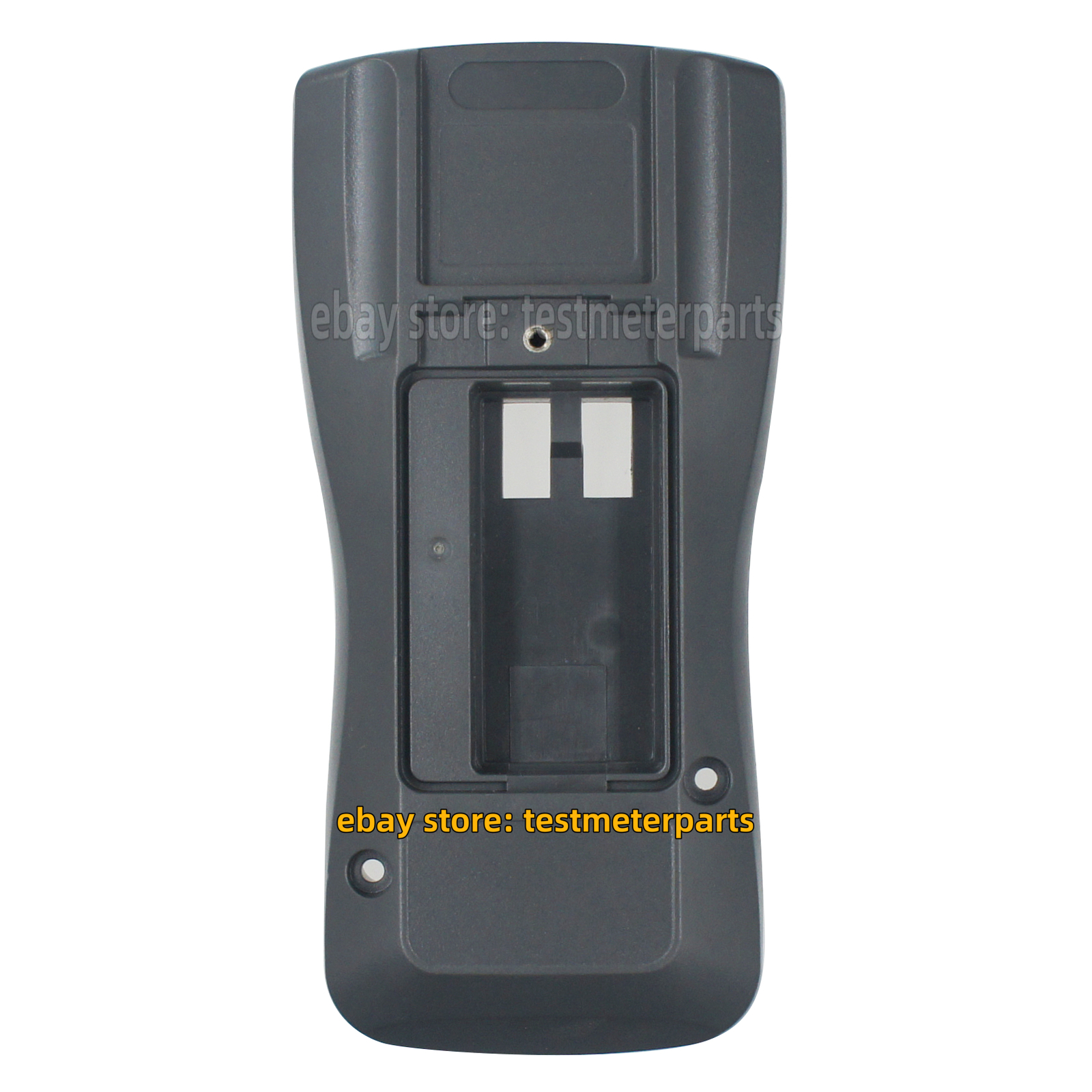 Top Case For FLUKE 115 True RMS Multimeter Bottom Back Front Cover /Set Parts