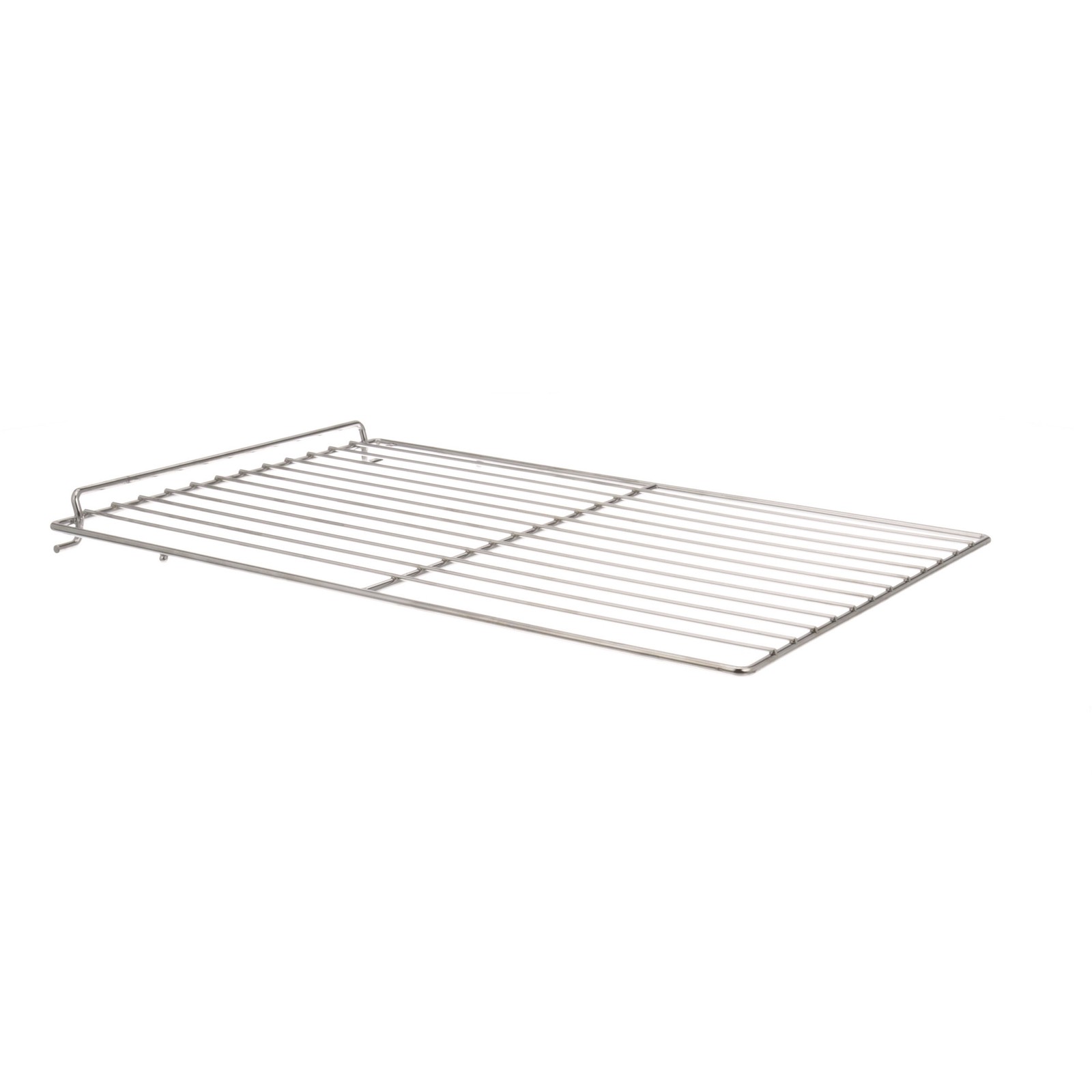 Mavrik 14 5/8 in x 20 7/8 in Oven Shelf