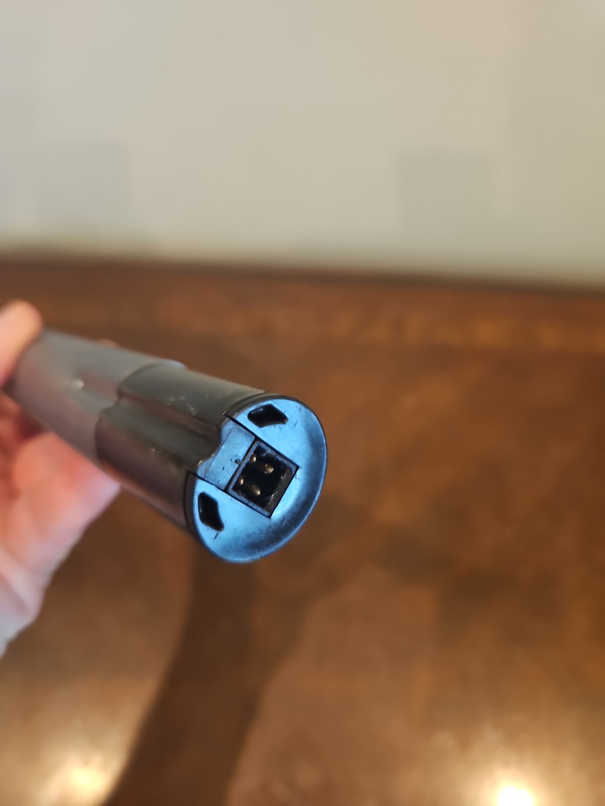 iMagic M3 Series Cordless Hard Floor Cleaner Replacement Part Handle