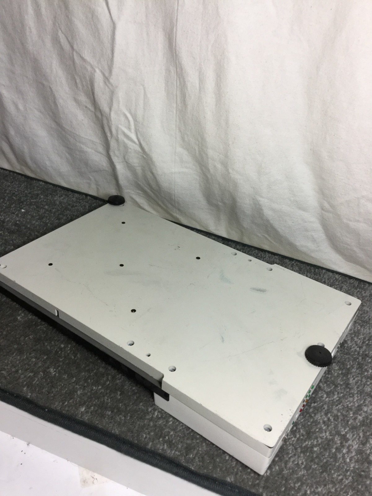 Sun Nuclear rf-Daily QA 3 (Model 1093) Radiation Therapy QA Device – Untested