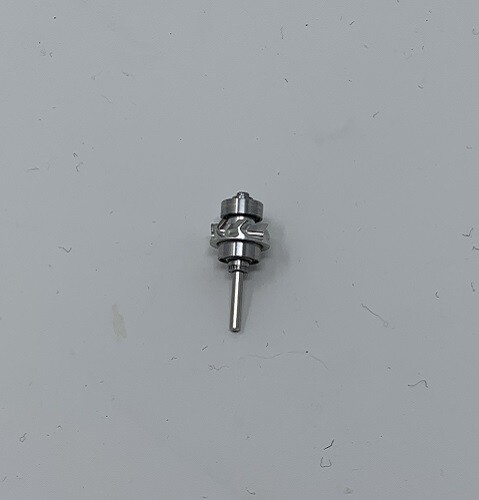 Midwest Tradition Sirona TL Push Button Type Turbine 780345