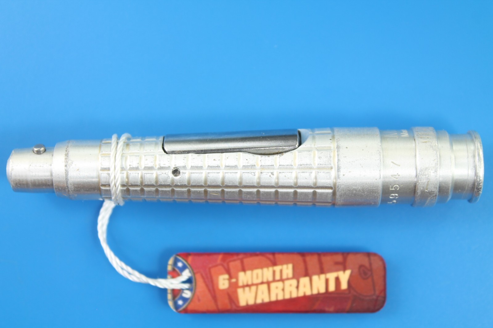 MIDWEST Straight Attachment – HANDPIECE USA -Nose Cone For Shorty & Rhino Motors