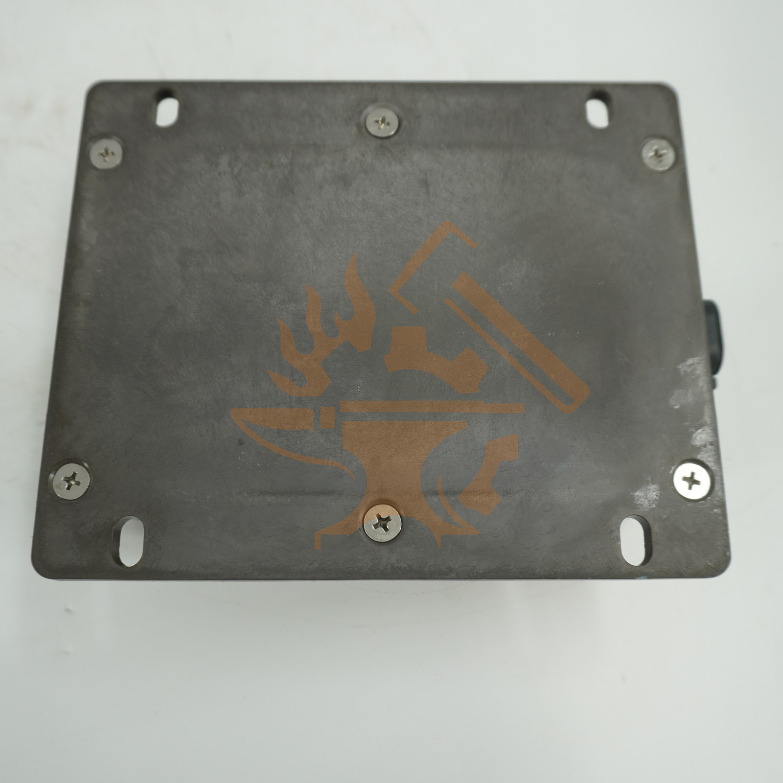 CONVERTER KIT DC-DC GENIE OEM ORG 822917GT
