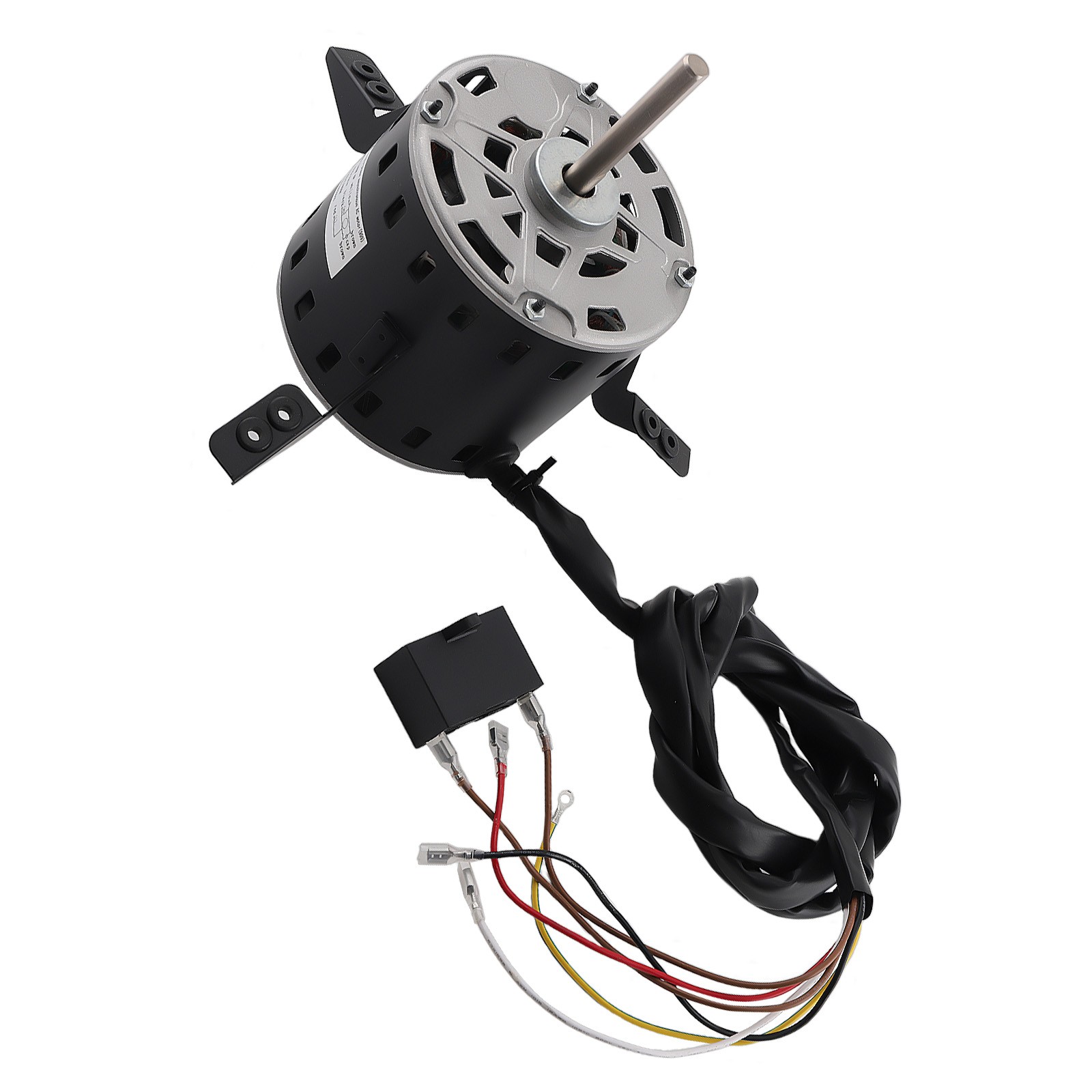 Durable Blower Motor for Goodman 5KCP39GGP993AS BT1340027S 1075RPM Dayton 6DLN0