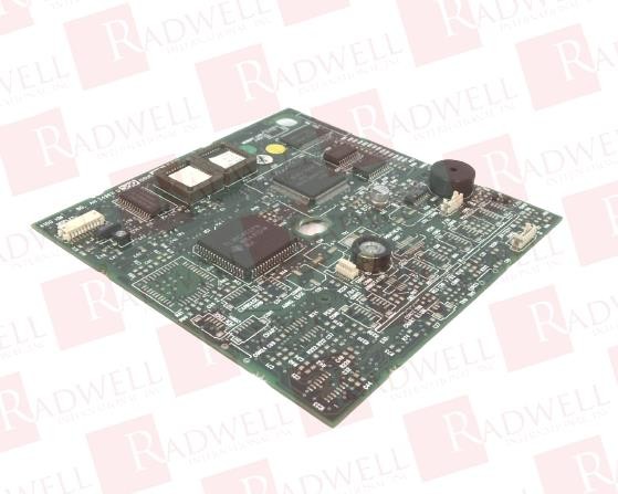 INVENSYS AH249611U300 / AH249611U300 (USED)