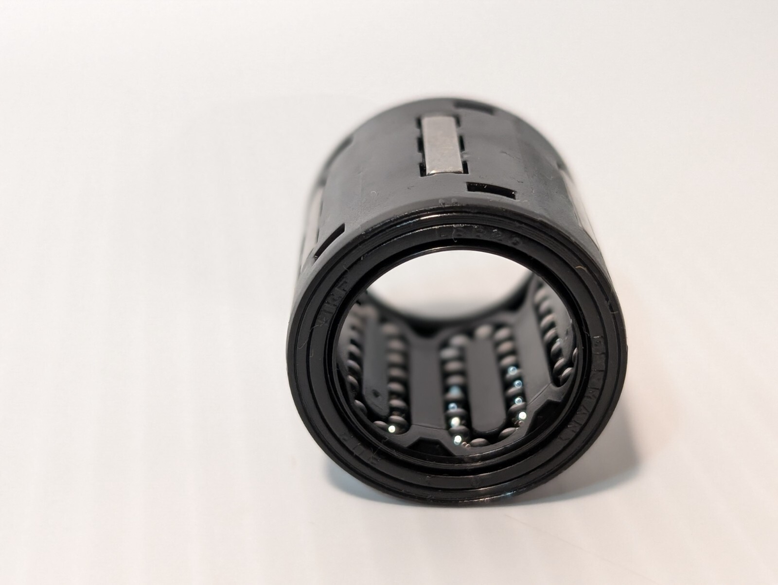 SKF LBBR 20-2LS Linear Ball Bushing Bearing – Free Returns