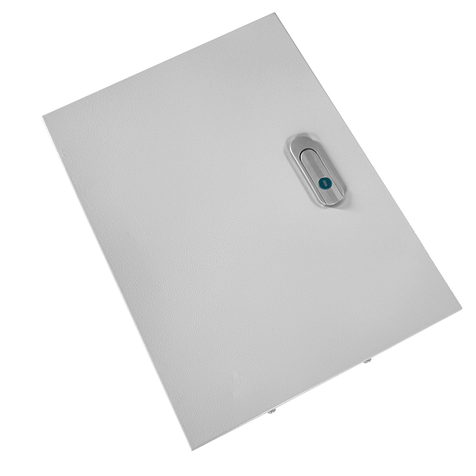 IP65 Electrical Enclosure Box Waterproof 12x10x6 Inch Outdoor
