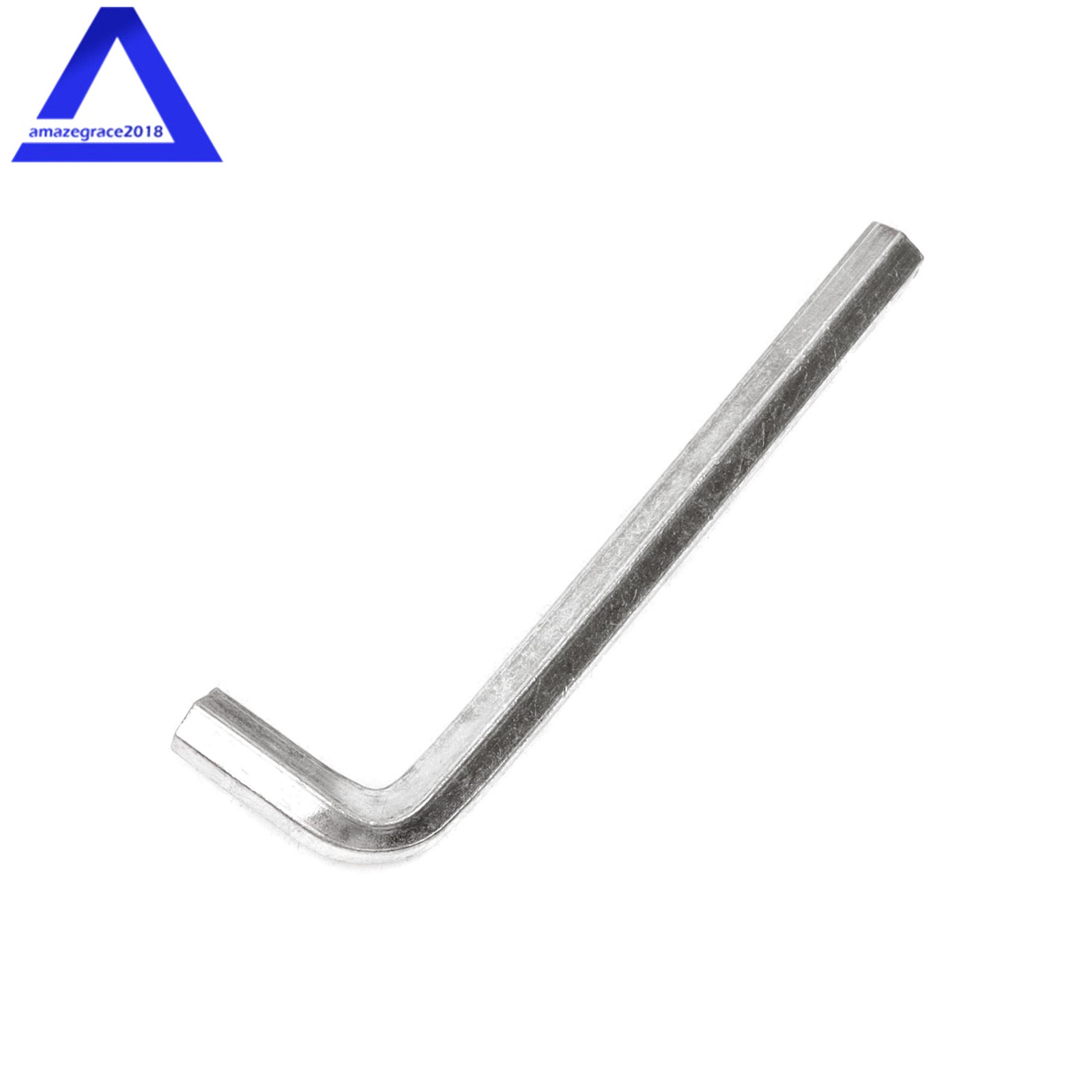 Magnetic Lifter Lifting Magnet 2200lbs/1000kg 2 Safety Factor Neodymium Hoist