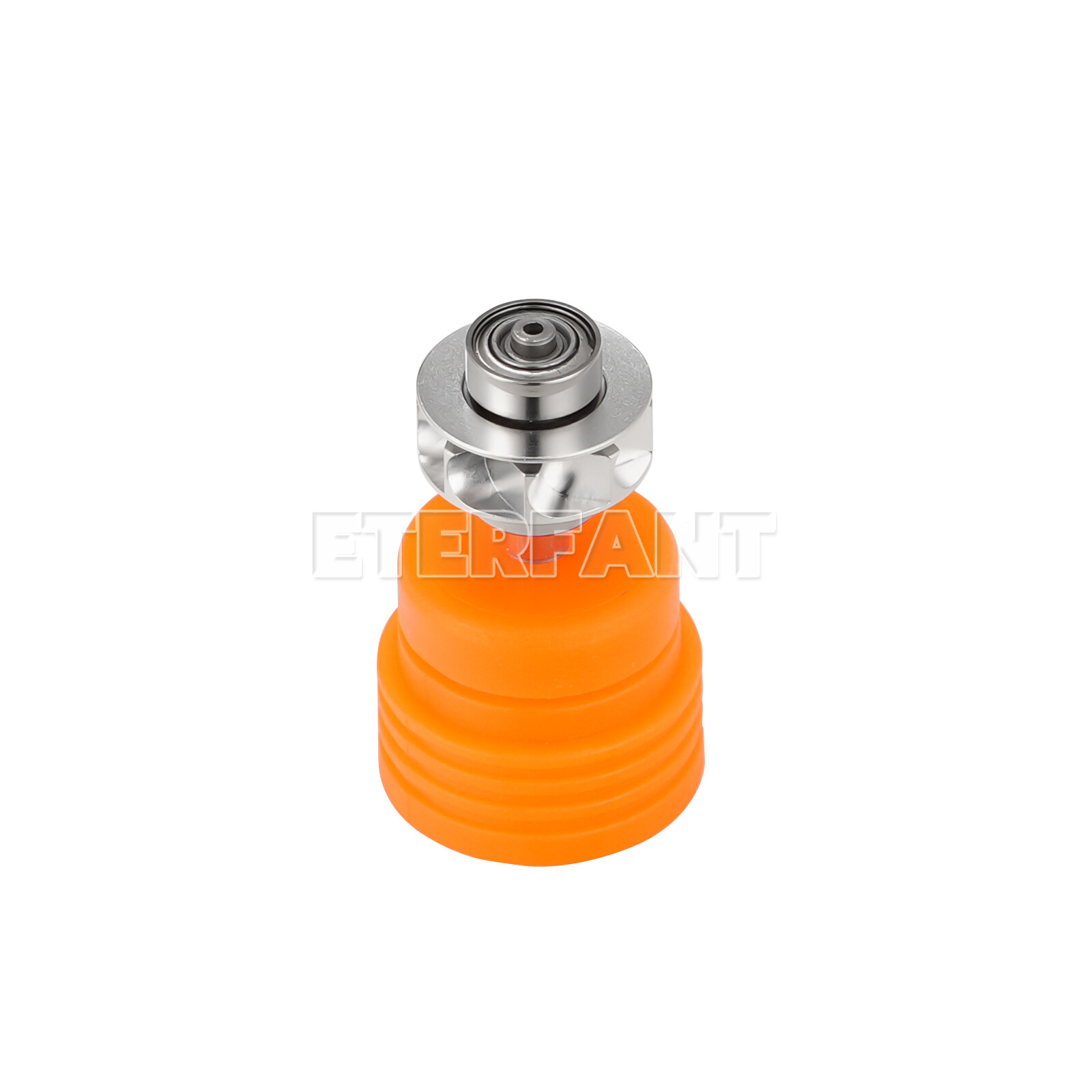ENTERFANT NSK Style Dental Cartrige Turbine Rotor Pana Max High Speed Handpiece