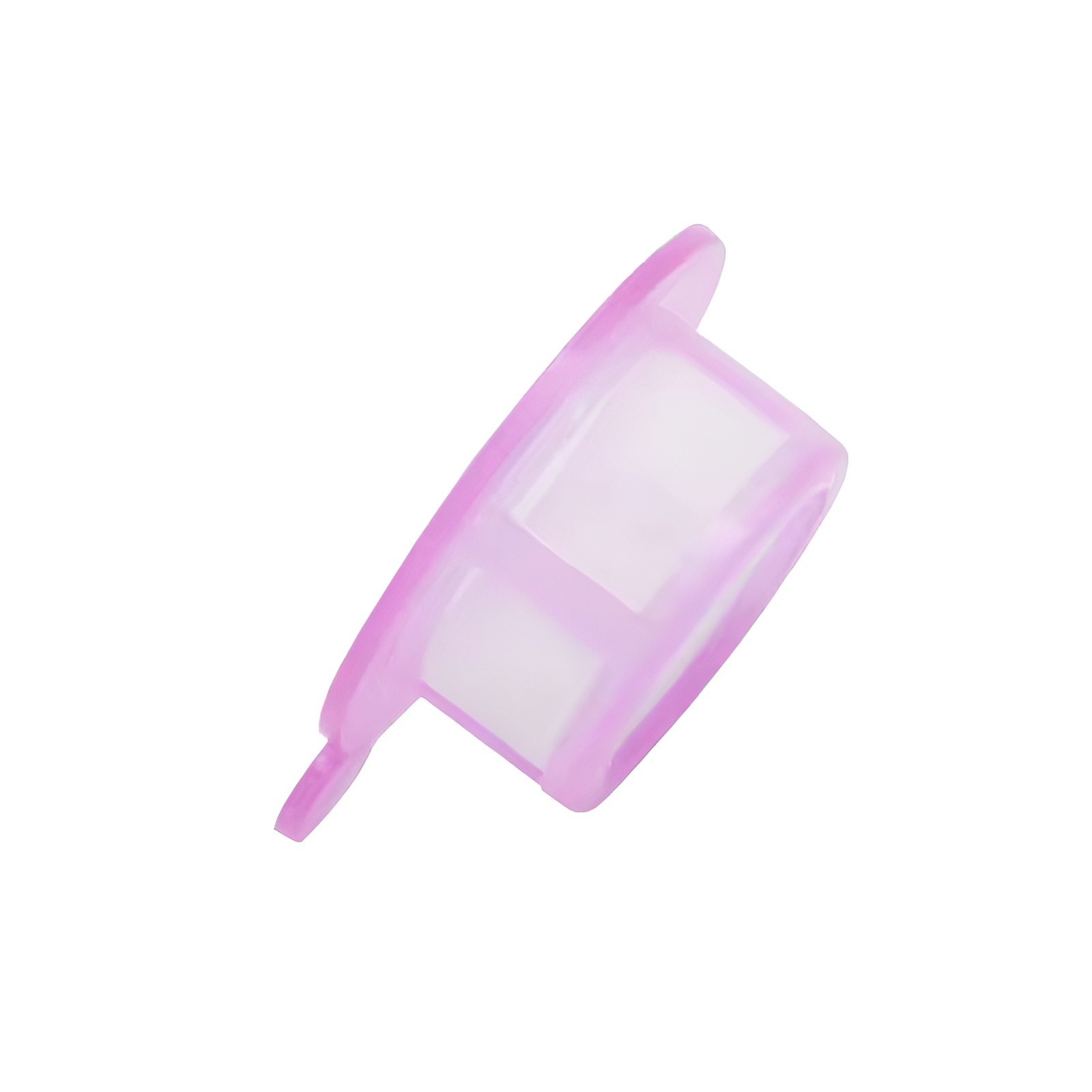 100Pcs 40/70/100μm Sterile Cell Strainers, Individually Packaged