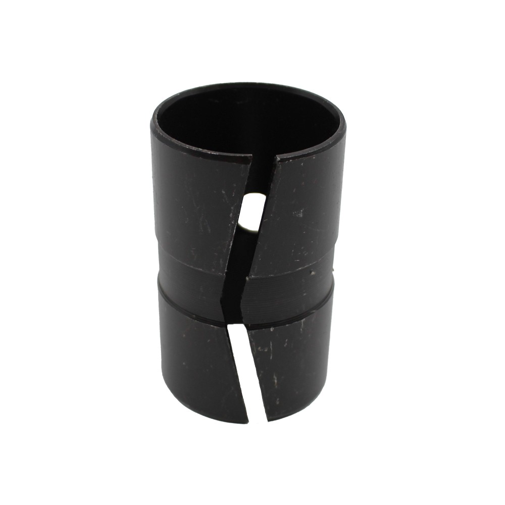 Fits JCB PARTS – KNUCKLE, BOOM PIVOT SPRING BUSH (PART NO. 1209/0020)