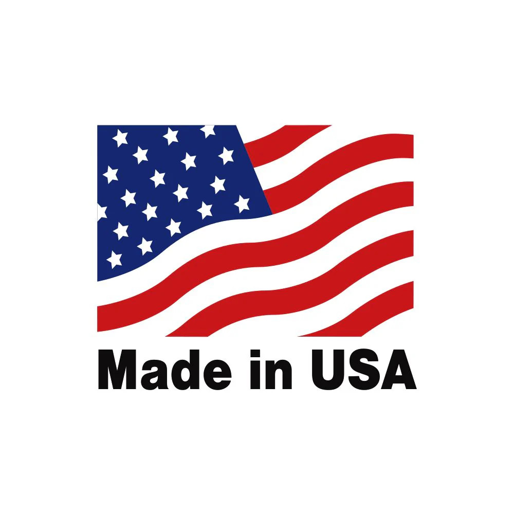 1/2″ OD x 100′ x .049 Wall Stainless Steel Tubing Coil, Type 316