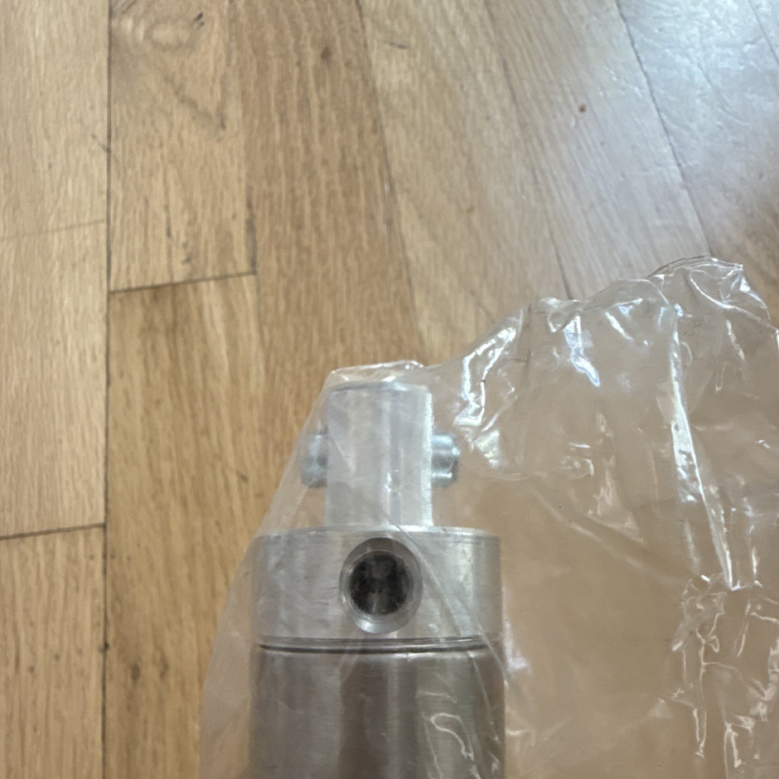 Bimba Pneumatic Cylinder Single-Rod Rod Type Hydraulic/Pneumatic Cylinder