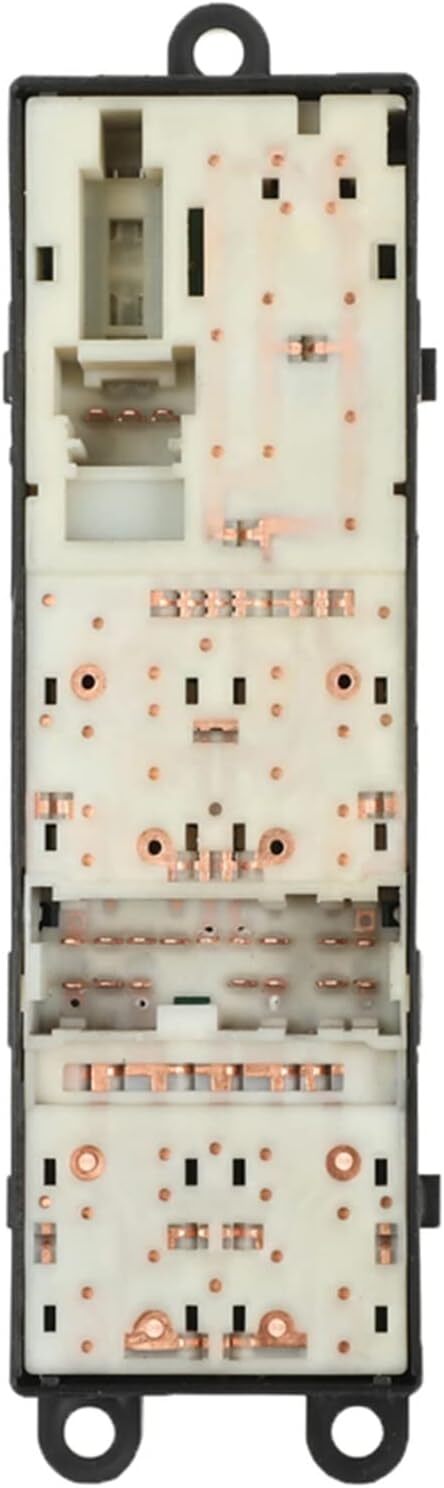 Drivers Side Left Window Switch Applicable To 07 Nissan Murano 25401-CB60A