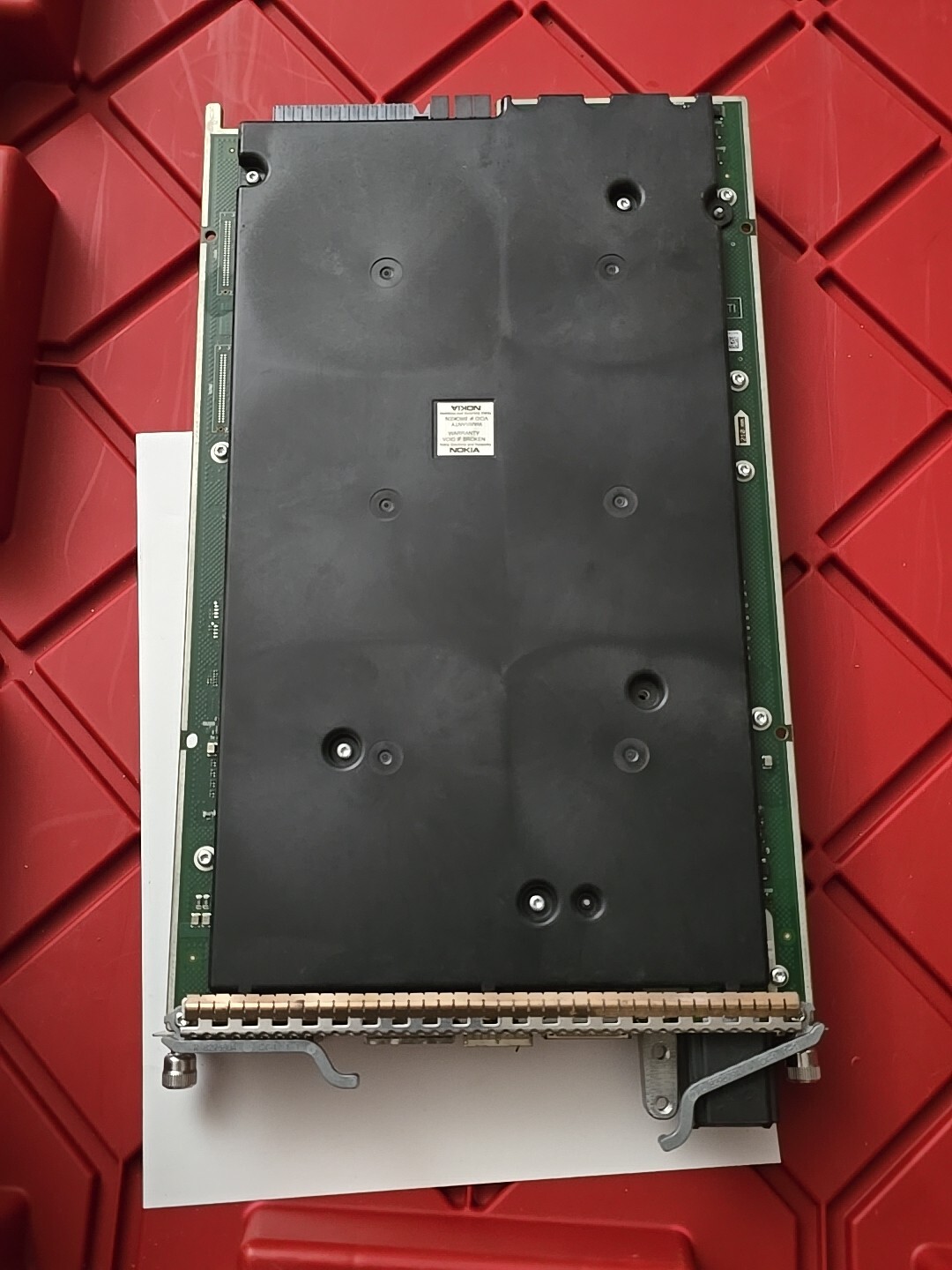 Nokia Asia 473095a.203
