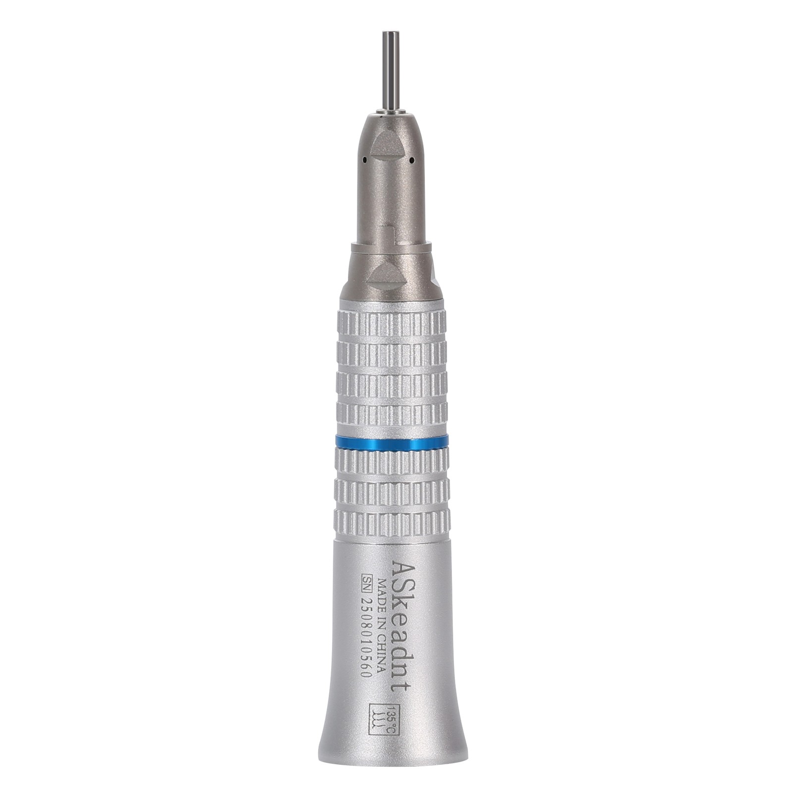 Kavo Style Dental High Speed Turbine Handpiece Push Big 4Hole Quick Coupler GD4
