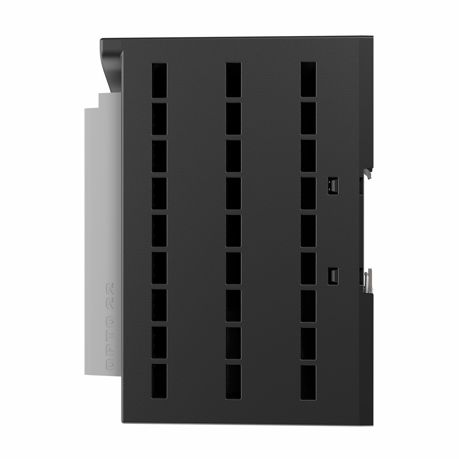 OPTO 22 GRV-R7-MM1001-10 / GRVR7MM100110 (NEW)