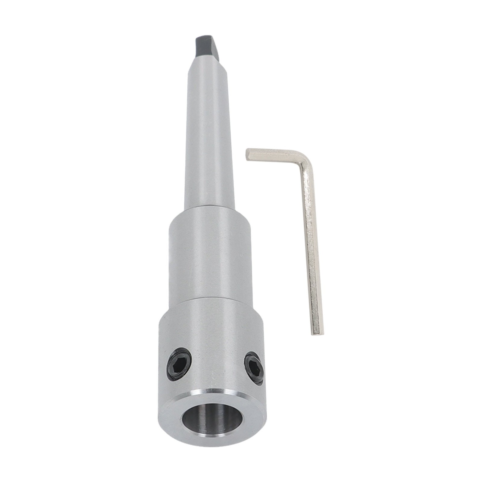 3/4 Shank Annular Cutter Arbor Taper Industrial Tools for Drill Press MT2