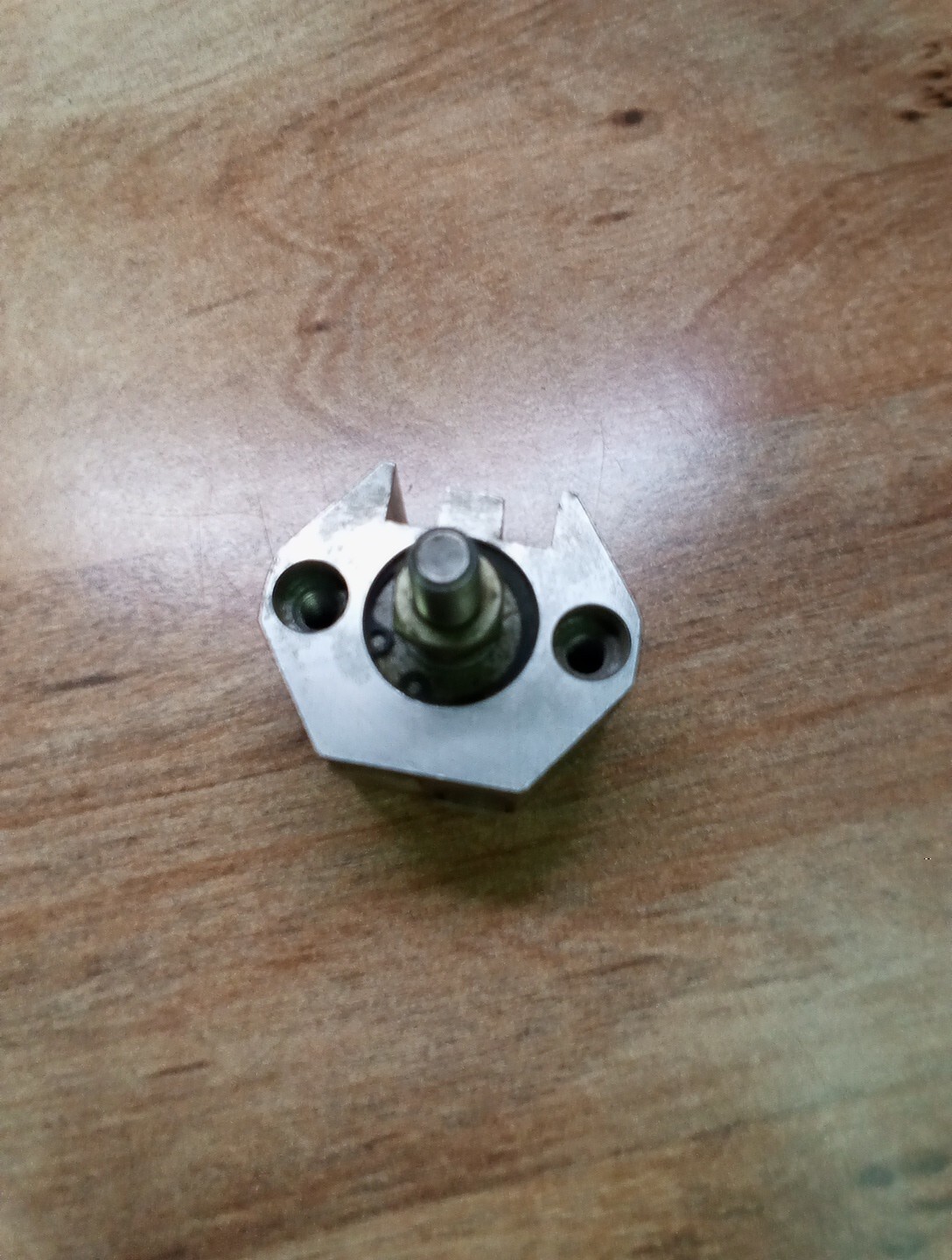CKD CSD2-20-10 Cylinder