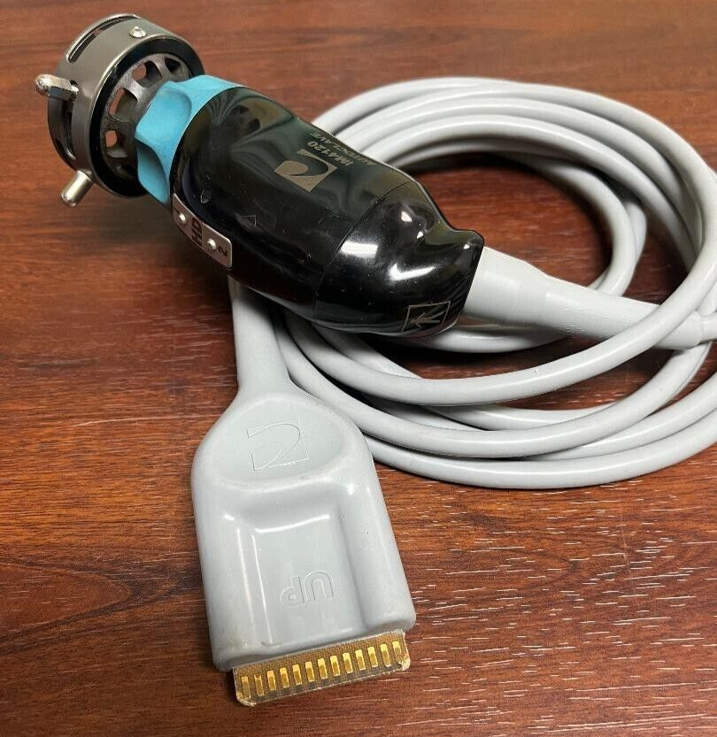 ConMed IM4120 camera head & coupler-excellent working condition- 90 day warranty
