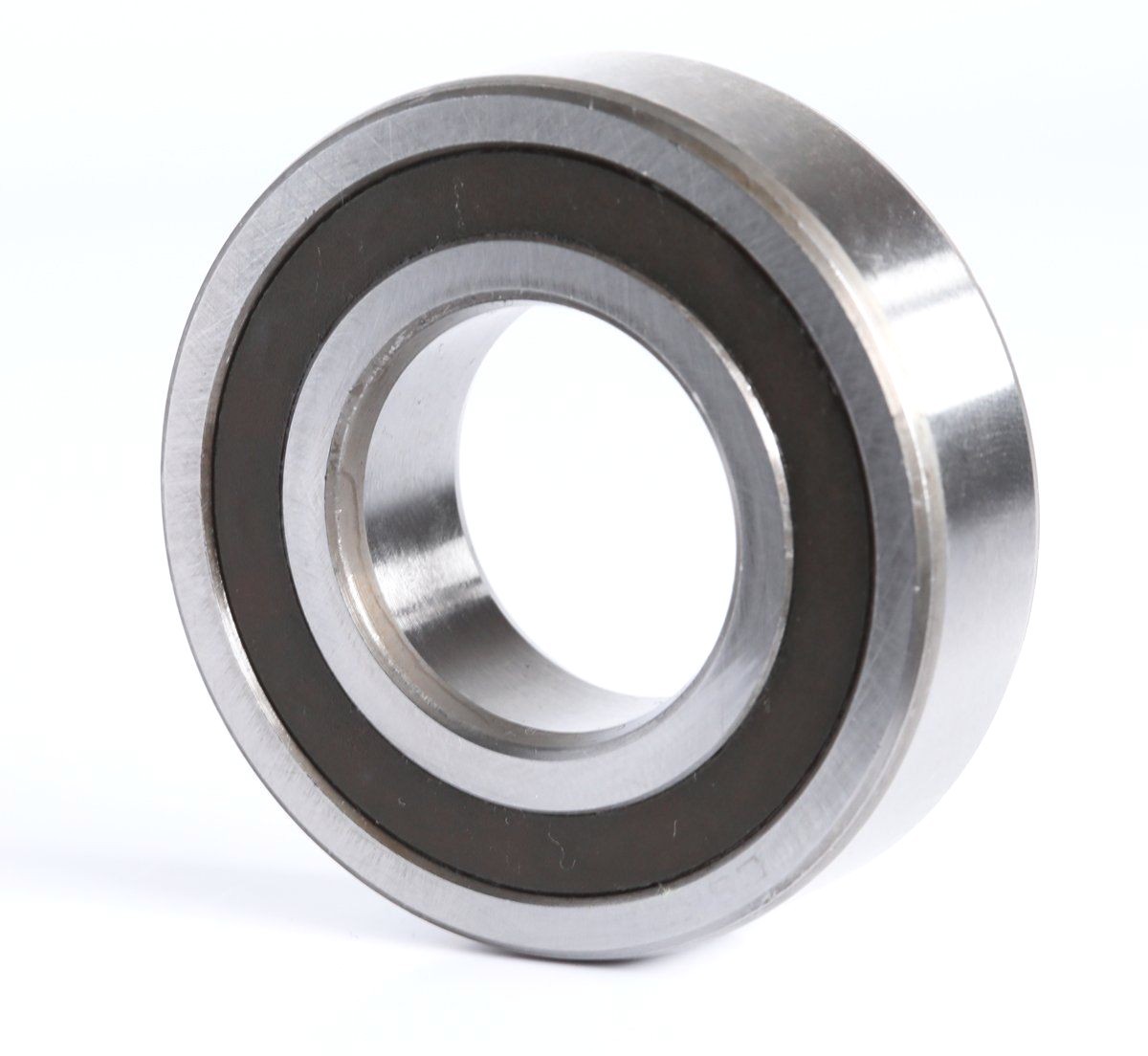 WCB6205 Kenmore Frigidaire Washer ONE WAY Clutch Bearing CSK25