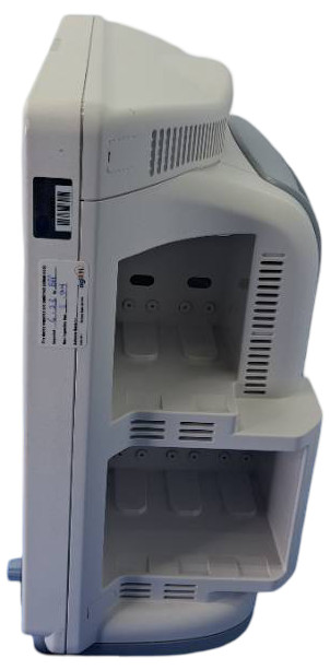 MINDRAY PASSPORT 17M PATIENT MONITOR !