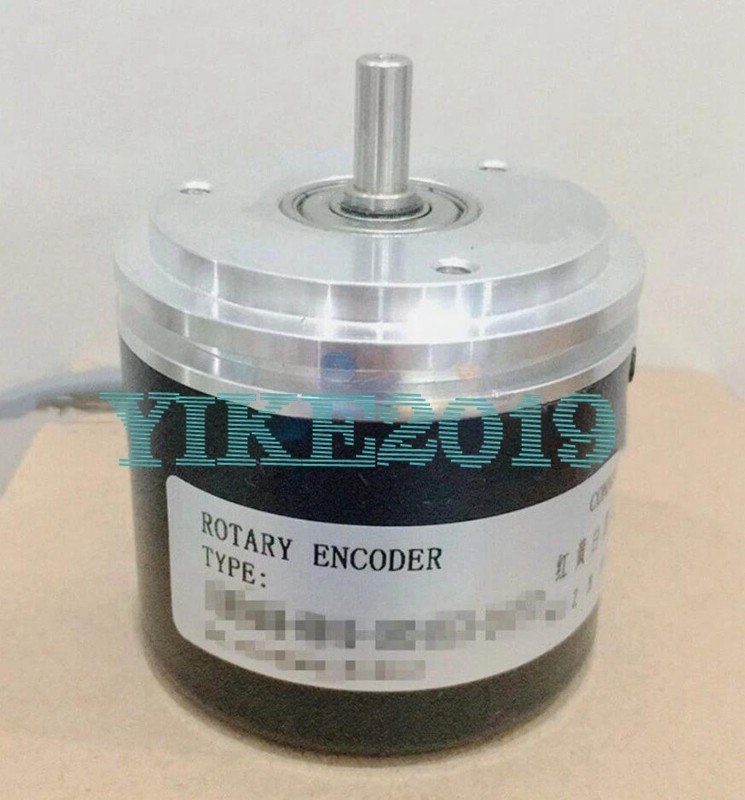 1PC NEW FOR Encoder GI356.170R023000-4.75-30V-1024 Replacement