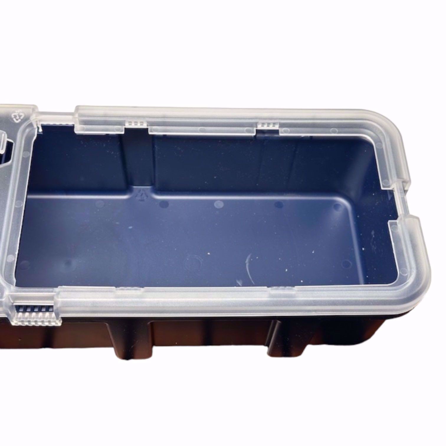 JJM 7101 NBT-400P TANK NEUTRALIZER WITH BUILT IN CONDENSATE TANK