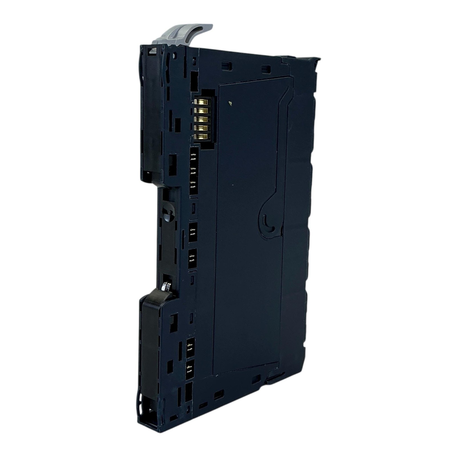 GE Emerson PacSystems RSTi-EP EP-3164 Analog Input Module