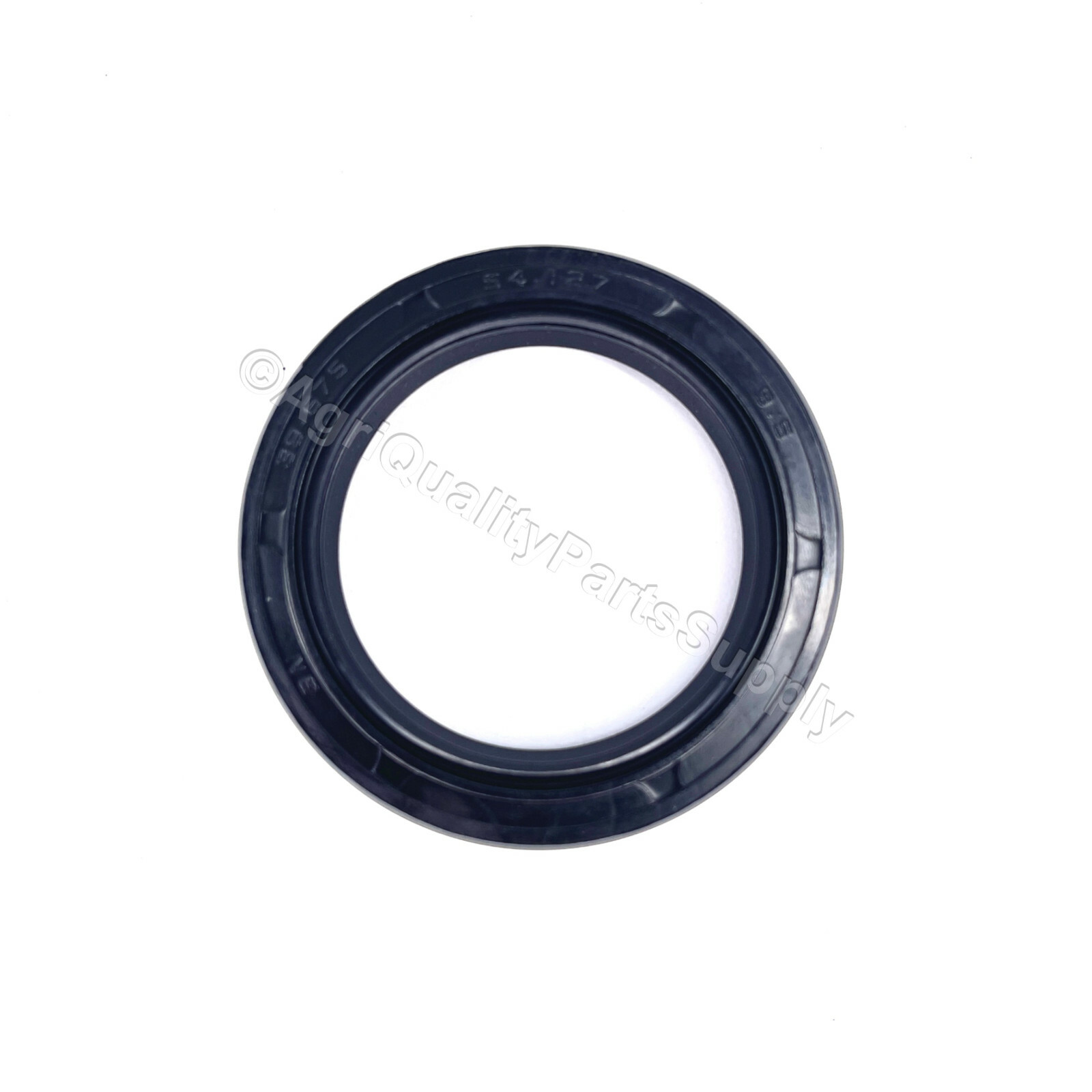 40HP Rotary Cutter Gearbox Output Oil Seal, King Kutter 156005, 80928400, 05-005