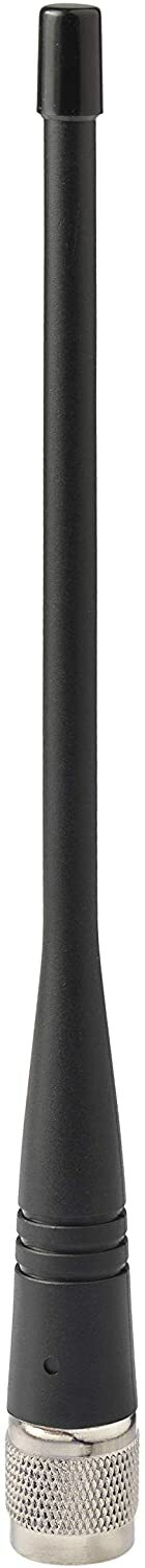 6.69 inch whip antenna for Trimble R6,R8,5800 GPS 450-470 MHZ High frequency TNC
