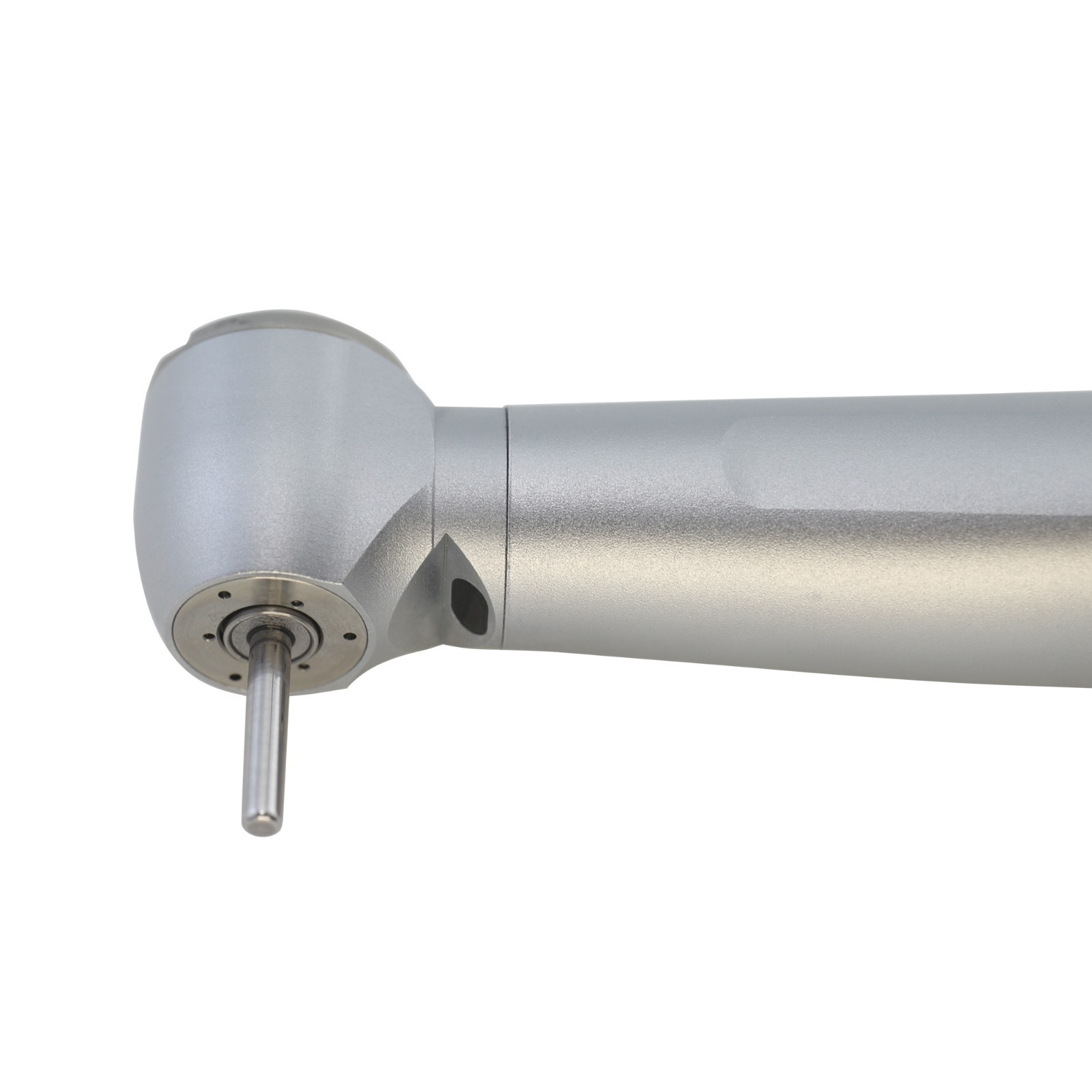 COXO Dental Fiber Optic Handpiece Air Turbine CX207-G KaVo MULTIflex Coupling