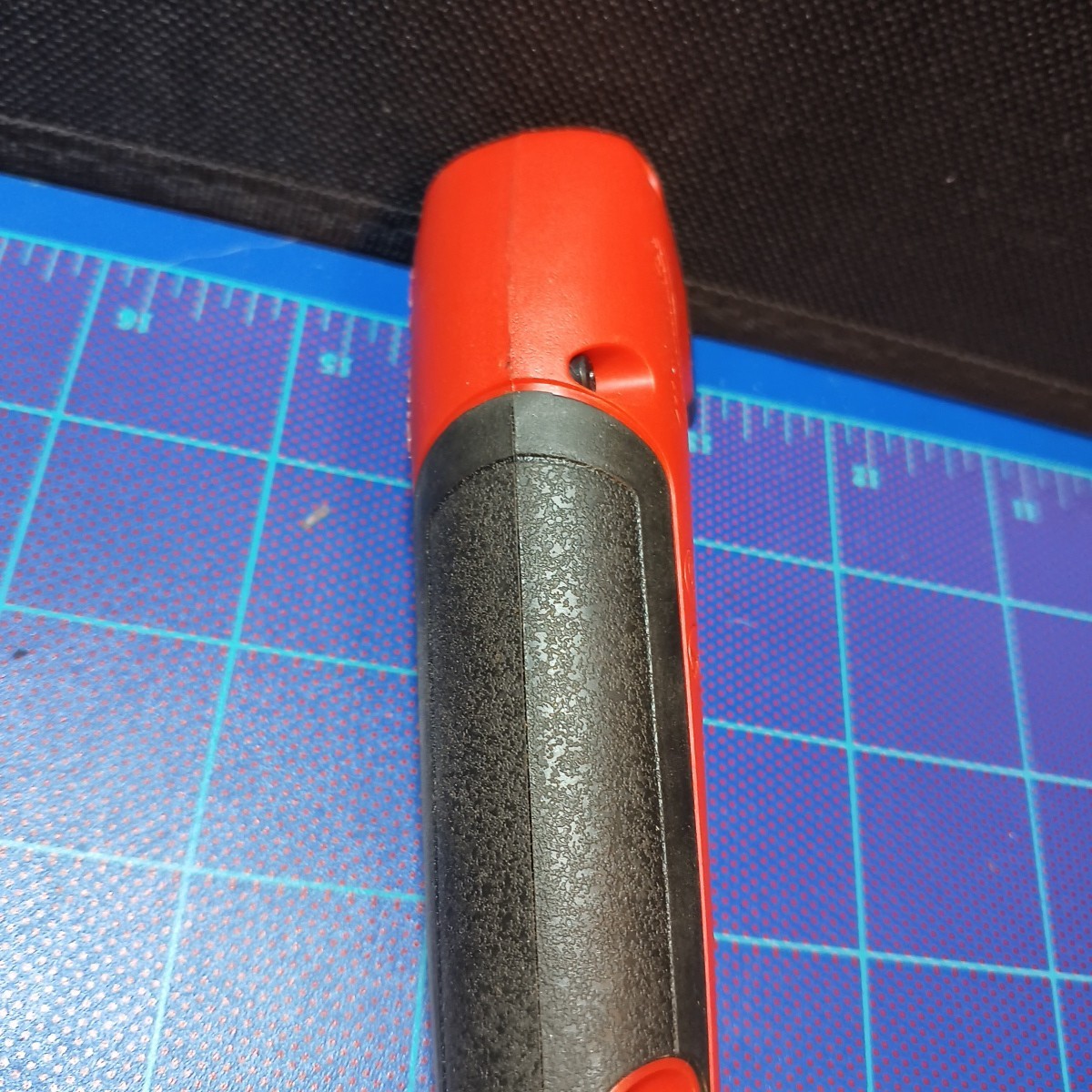 Milwaukee Shockwave Right Angle Drill Adapter