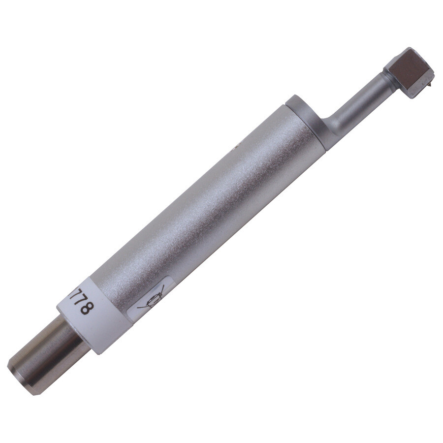 Mitutoyo 178-390 Detector, Standard, 5um, 4mN, for SJ-210/SJ-310, 178 Series
