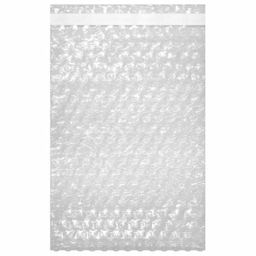 Bubble Out Bags Protective Wrap Pouches 7×8.5 4×5.5 4×7.5 6×8.5 8×11.5 12×15.5