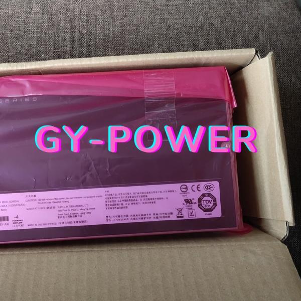 1PCS NEW LCM600W-T-4 via DHL or EMS
