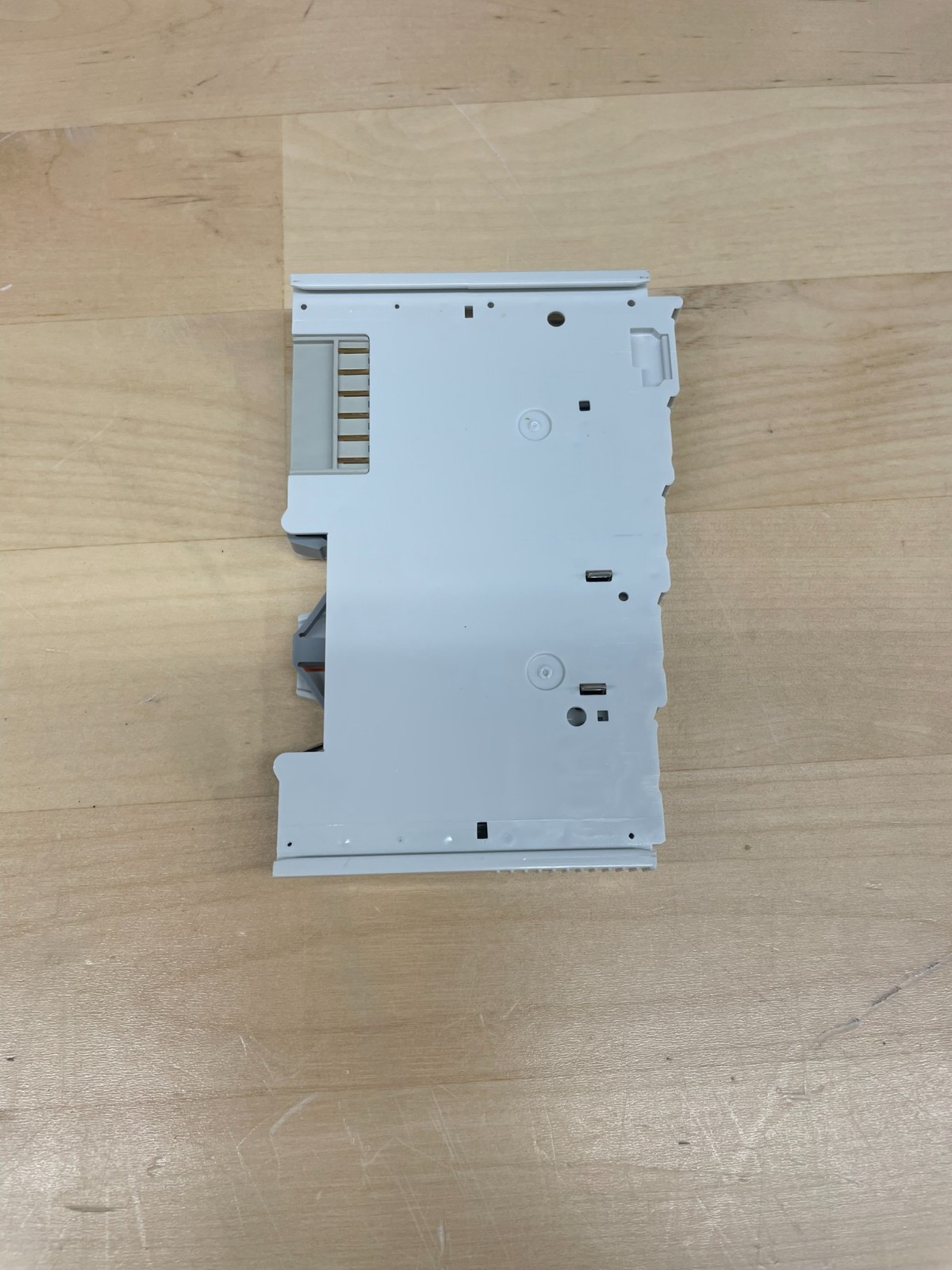 Beckhoff EL3632 I/O Module