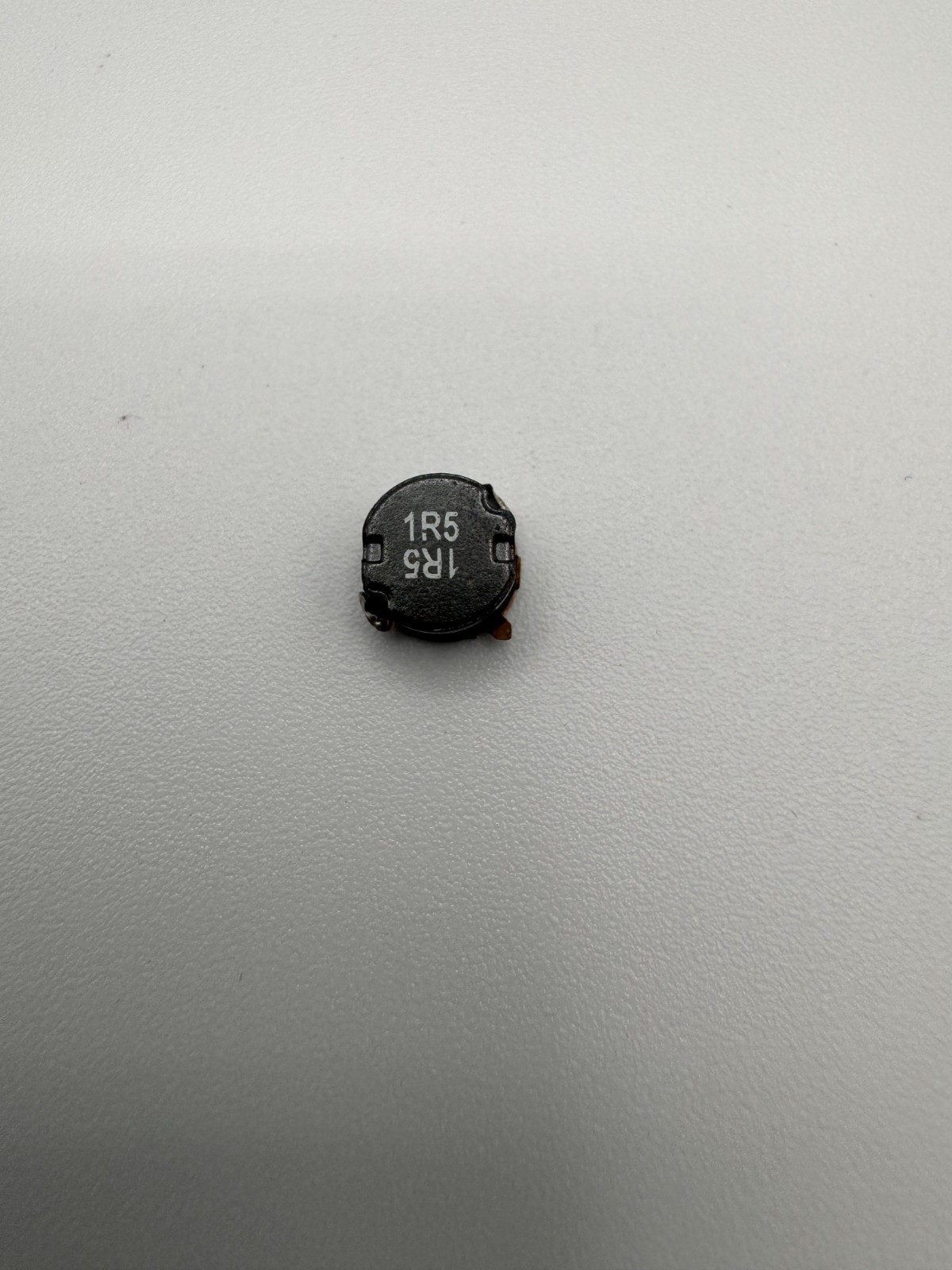 10 PCS AF0R0745C1R5MT ARLITECH Inductor SMD 1.5uH 6.0A 15mΩ 7.5X7.0X4.5mm 20%