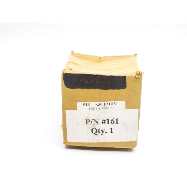 ROTOR P161 1/2″ NSFS