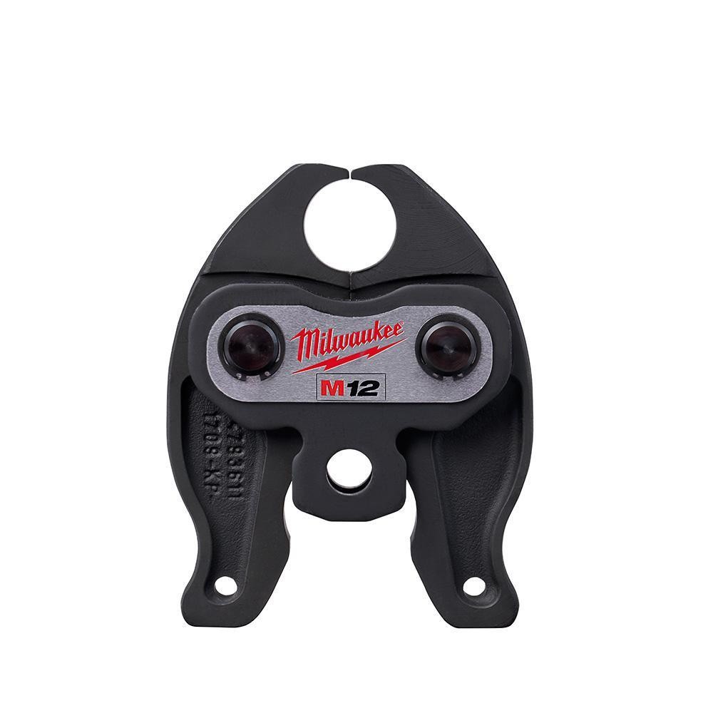Milwaukee 49-16-2453C 3/4 PEX Crimp Jaw