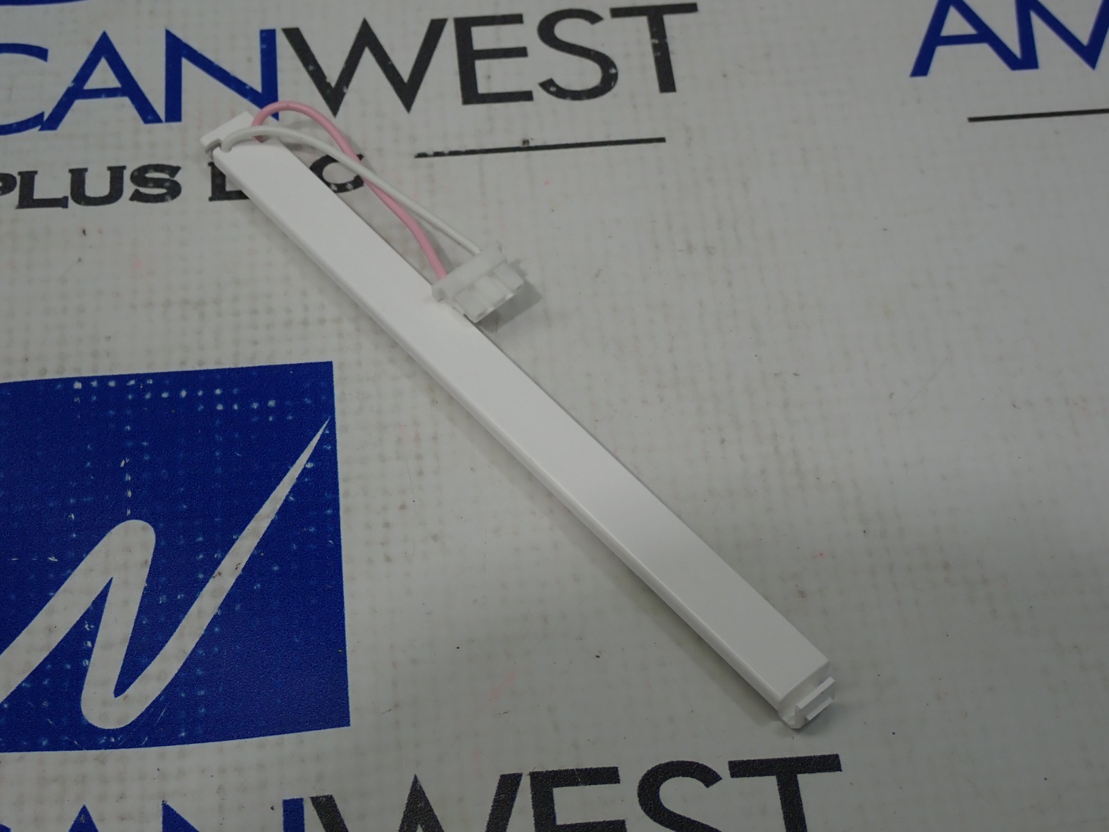 Mitsubishi F9GT-4OLTS Backlight Lamp